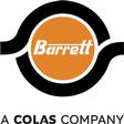 Barrett Paving Materials